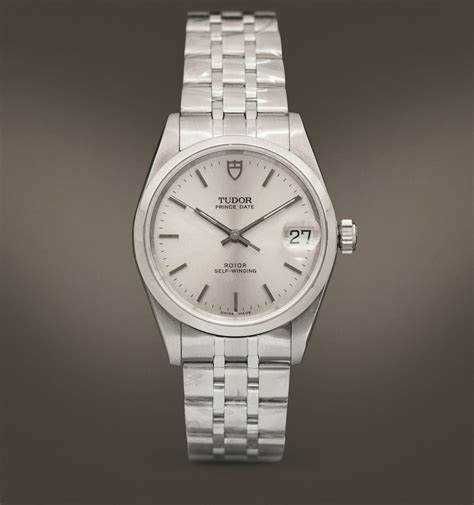 quadrante tudor prince oysterdate|tudor prince oysterdate history.